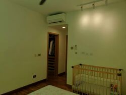 Savannah Condopark (D18), Condominium #575932931